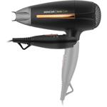 Sencor SHD 7100BK