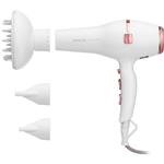 Sencor SHD 8200GD
