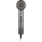 Sencor SHD 8510SL