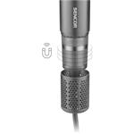 Sencor SHD 8510SL