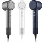 Sencor SHD 8510SL