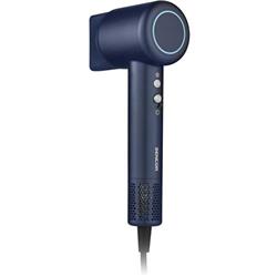 Sencor SHD 8520BL