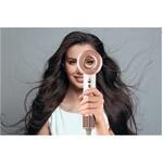 Sencor SHD 8900RS