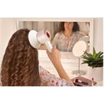 Sencor SHD 8900RS