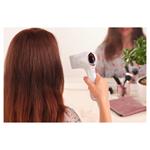 Sencor SHD 9000RS Artemiss