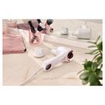 Sencor SHD 9000RS Artemiss