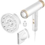 Sencor SHD 9050GD