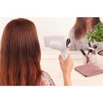 Sencor SHD 9100RS Artemiss