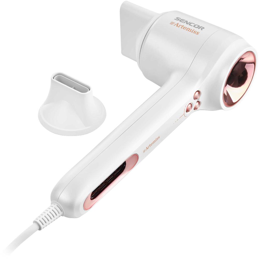 Sencor SHD 9150RS Artemiss