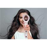 Sencor SHD 9150RS Artemiss