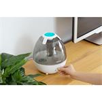 Sencor SHF 2080WH