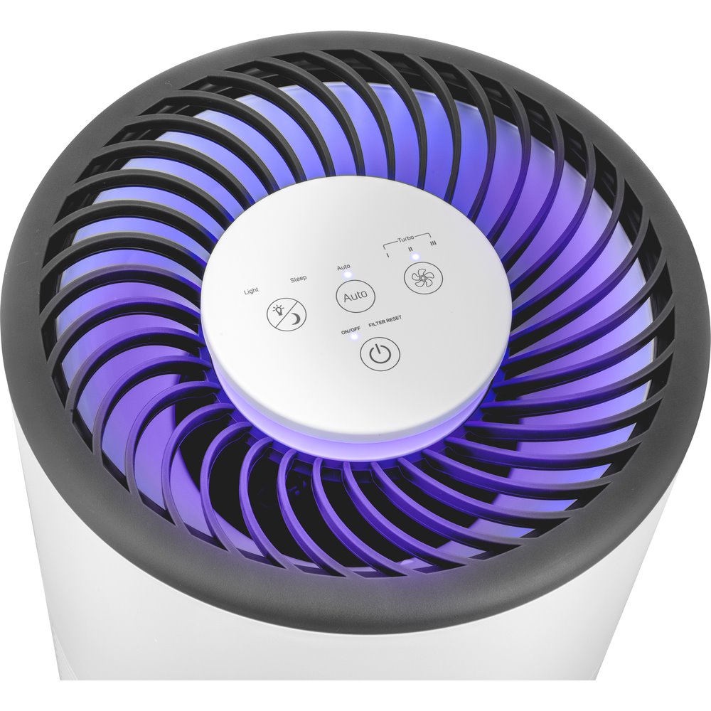 Sencor SHF 3000WH