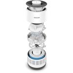 Sencor SHF 3000WH