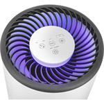 Sencor SHF 3000WH