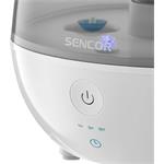 Sencor SHF 950WH