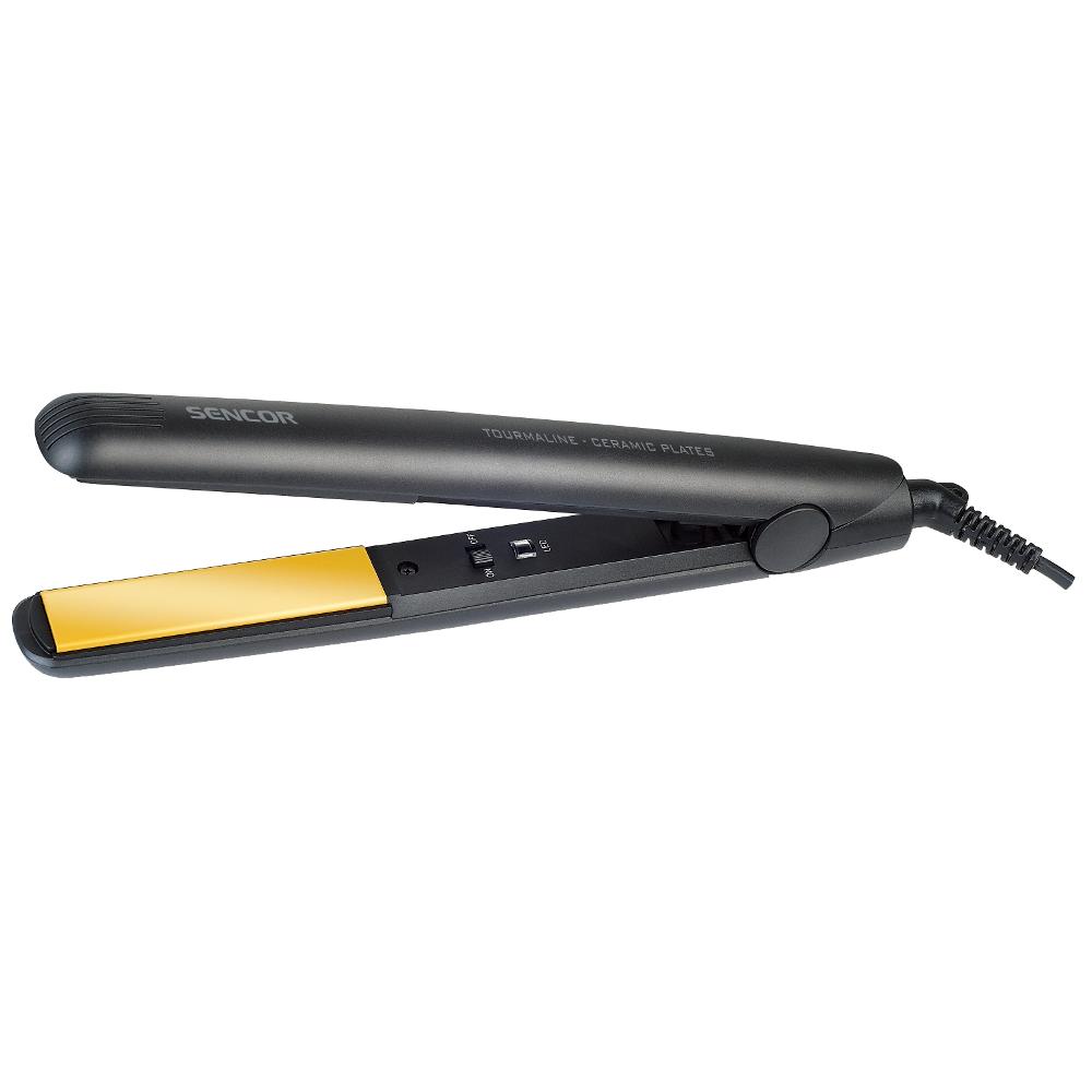 Sencor SHI 131GD