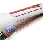 Sencor SHI 4600GD