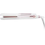 Sencor SHI 4700GD