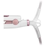 Sencor SHI 4700GD