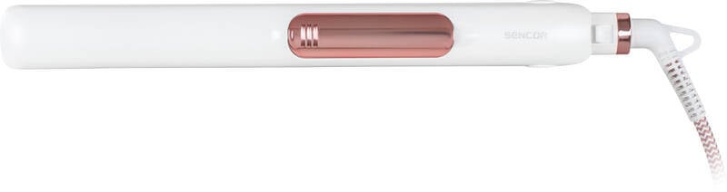Sencor SHI 5200GD