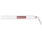 Sencor SHI 5200GD