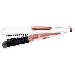Sencor SHI 5300GD