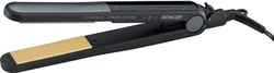 Sencor SHI 530