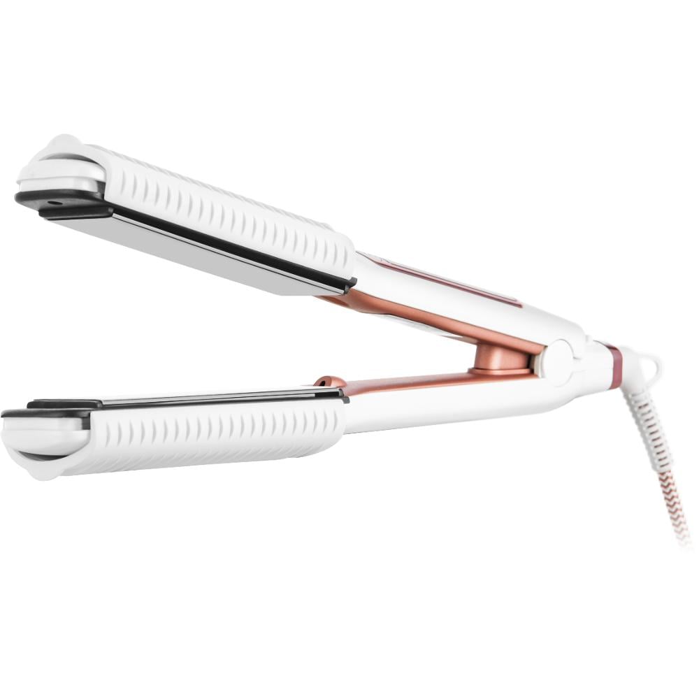 Sencor SHI 5600GD