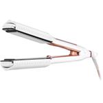 Sencor SHI 5600GD