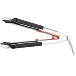 Sencor SHI 5600GD