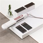 Sencor SHI 6300GD 