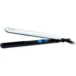 Sencor SHI 780