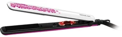 Sencor SHI 781VT