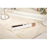 Sencor SHI 9100RS Artemiss