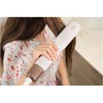 Sencor SHI 9100RS Artemiss