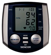 SENCOR SHL 888CA
