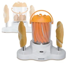 Sencor SHM 4220