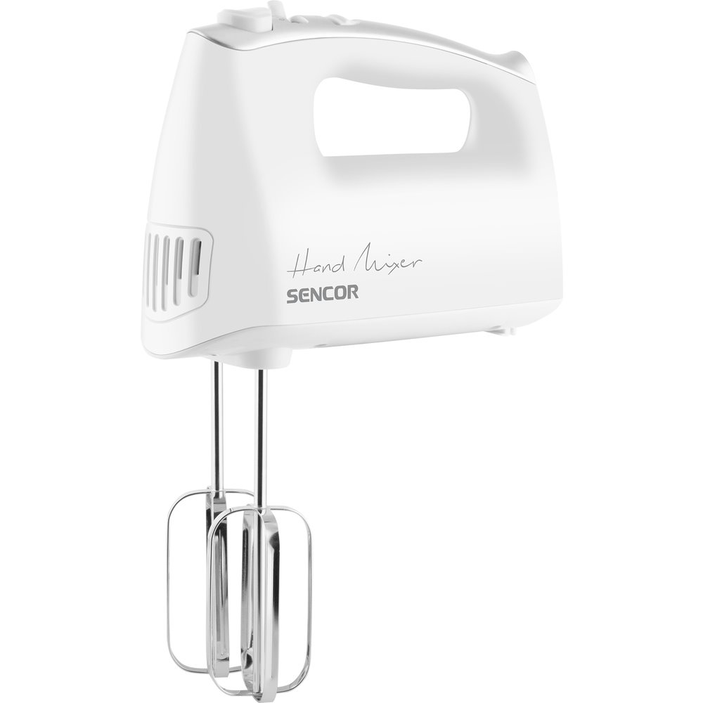 Sencor SHM 5206WH-EUE3