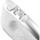 Sencor SHM 5206WH-EUE3