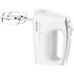 Sencor SHM 5206WH-EUE3