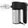 Sencor SHM 5207SS