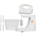 Sencor SHM 5330-EUE3