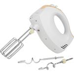 Sencor SHM 5330-EUE3