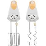 Sencor SHM 5330-EUE3