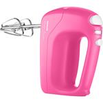 Sencor SHM 5408RS