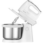 Sencor SHM 6206SS
