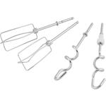 Sencor SHM 6206SS