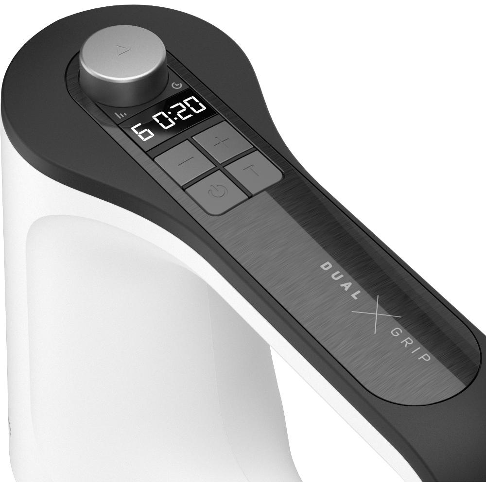 Sencor SHM 7950WH