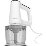 Sencor SHM 7950WH