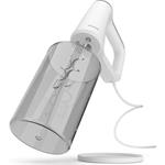 Sencor SHM 7950WH